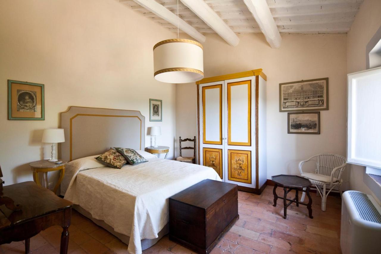 San Martinello Villa Perugia Exterior photo